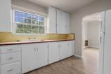 2222 California - Photo 8
