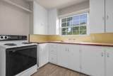 2222 California - Photo 9