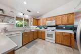 4565 Cerro Lane - Photo 10