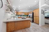 4565 Cerro Lane - Photo 11