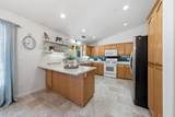 4565 Cerro Lane - Photo 12