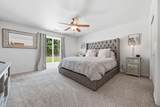 4565 Cerro Lane - Photo 14