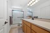 4565 Cerro Lane - Photo 15