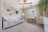 4565 Cerro Lane - Photo 16