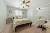 4565 Cerro Lane - Photo 17