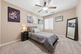 4565 Cerro Lane - Photo 18