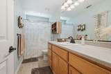 4565 Cerro Lane - Photo 19