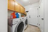 4565 Cerro Lane - Photo 20