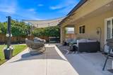 4565 Cerro Lane - Photo 22