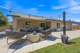 4565 Cerro Lane - Photo 24