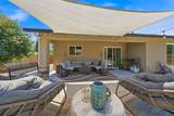 4565 Cerro Lane - Photo 25