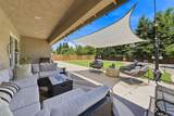 4565 Cerro Lane - Photo 27