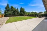 4565 Cerro Lane - Photo 28
