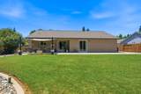 4565 Cerro Lane - Photo 29