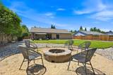 4565 Cerro Lane - Photo 32