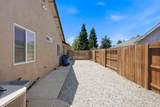 4565 Cerro Lane - Photo 33