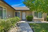 4565 Cerro Lane - Photo 5