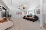 4565 Cerro Lane - Photo 6