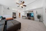 4565 Cerro Lane - Photo 7