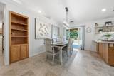 4565 Cerro Lane - Photo 8