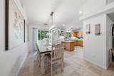 4565 Cerro Lane - Photo 9