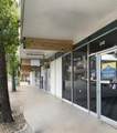 1360 Tehama Street - Photo 1