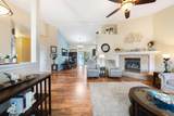 4464 Hillington Court - Photo 10