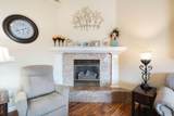 4464 Hillington Court - Photo 11