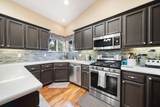 4464 Hillington Court - Photo 12