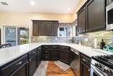 4464 Hillington Court - Photo 13