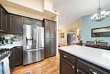4464 Hillington Court - Photo 14
