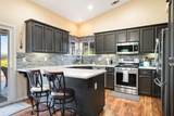 4464 Hillington Court - Photo 15