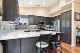4464 Hillington Court - Photo 16