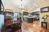 4464 Hillington Court - Photo 17