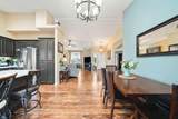 4464 Hillington Court - Photo 18