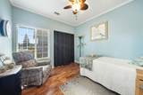 4464 Hillington Court - Photo 19