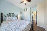 4464 Hillington Court - Photo 21