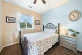 4464 Hillington Court - Photo 22