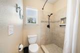 4464 Hillington Court - Photo 24