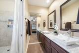 4464 Hillington Court - Photo 25