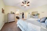 4464 Hillington Court - Photo 26