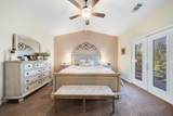 4464 Hillington Court - Photo 27