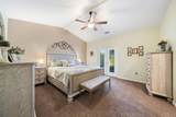 4464 Hillington Court - Photo 28