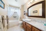 4464 Hillington Court - Photo 29