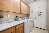4464 Hillington Court - Photo 30