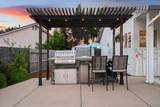 4464 Hillington Court - Photo 4