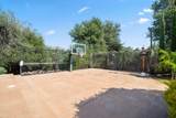 4464 Hillington Court - Photo 5