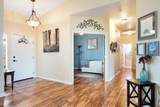 4464 Hillington Court - Photo 6