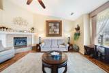 4464 Hillington Court - Photo 7