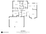 4464 Hillington Court - Photo 72